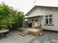 143 Vigor Brown Street, Napier South, Napier - Carousel 16