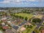 68B MOORE STREET, Howick, Auckland - Carousel 13