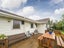 47 Kaimanawa Street, Kelvin Grove, Palmerston North - Carousel 15