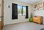 16B Shelley Street, Leamington, Leamington - Carousel 11