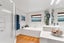 20 Kings Road, Panmure, Auckland - Carousel 14