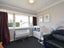 3 Orwell Crescent, Newfield, Invercargill - Carousel 9