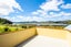 11 Egret Avenue, Maungatapu, Tauranga - Carousel 8