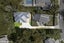 5A Beeche Place, Birkdale, Auckland - Carousel 19