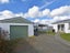 179 Stobo Street, Grasmere, Invercargill - Carousel 10
