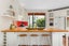 2 Parnell Road, Parnell, Auckland - Carousel 7