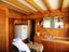 57 Quebec Road, Washington Valley, Nelson - Carousel 12
