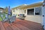 23 Heatley Avenue, Hokowhitu, Palmerston North - Carousel 15