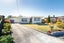 20 Hurley Place, Awapuni, Palmerston North - Carousel 1