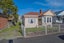 88 Arthur Street, Seaview, Timaru - Carousel 13