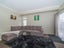 20 Milson Line, Roslyn, Palmerston North - Carousel 5