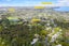 223 Godley Road, Titirangi, Auckland - Carousel 19