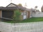 1/105 Sykes Road, Weymouth, Manukau - Carousel 18