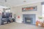 14 Chaucer Street, Highfield, Timaru - Carousel 7