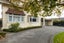 254 Albert Street, Hokowhitu, Palmerston North - Carousel 3