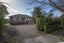 20 Truman Road, Bryndwr, Christchurch - Carousel 21