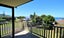 23 Kon Tiki Road, Whiritoa, Waihi - Carousel 7