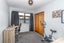 1/21A BRITTAN STREET, Linwood, Christchurch - Carousel 9