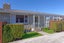 4/572 Gloucester Street, Linwood, Christchurch - Carousel 1