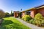 18 Camrose Place, Ilam, Christchurch - Carousel 1