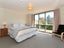 6 Sanctuary Drive, Stoke, Nelson - Carousel 10