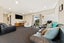 12 Dow Square, Wigram, Christchurch - Carousel 9