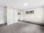 667 Frankton Road, Queenstown, Queenstown - Carousel 19