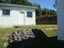 17 Paenui Street, Titahi Bay, Porirua - Carousel 16