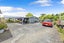14 Firth Crescent, Otara, Auckland - Carousel 4