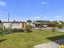 12 First Street, WAIHOU, TE AROHA - Carousel 21