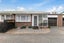 14C York Street, Glenholme, Rotorua - Carousel 5