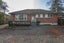 20 Truman Road, Bryndwr, Christchurch - Carousel 19