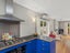1/29 Norfolk Street, Belmont, Lower Hutt - Carousel 8