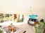 53 Ngatarua Road, Putiki, Whanganui - Carousel 5