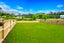 6 Agnew Place, Albany, Auckland - Carousel 19