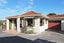 3/564 Main Road, Stoke, Nelson - Carousel 1