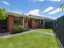 95A Levers Road, Matua, Tauranga - Carousel 14
