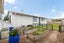 45 Southey Street, Leamington, Cambridge - Carousel 16