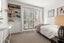 6/32 Brighton Road, Parnell, Auckland - Carousel 13