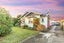 34 Jacobs Street, St Albans, Christchurch - Carousel 1