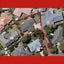 68 Whiting Crescent, Greenmeadows, Napier - Carousel 13