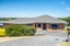 87 George Melrose Drive, Te Awamutu, Te Awamutu - Carousel 2