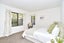 35A Lakewood Drive, Burwood, Christchurch - Carousel 9