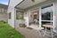 72A Fourth Avenue, Tauranga, Tauranga - Carousel 15
