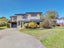 21 Athenree Road, Athenree, Katikati - Carousel 21