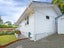 11A James Grove, Stokes Valley, Lower Hutt - Carousel 17
