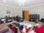 6 Helen Street, Brooklyn, Wellington - Carousel 3