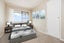 1/201 Metcalfe Road, Ranui, Auckland - Carousel 8