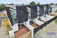 5/61 Osborne Street, Waltham, Christchurch - Carousel 1