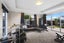 76 Tauhinu Avenue, Lincoln, Lincoln - Carousel 6